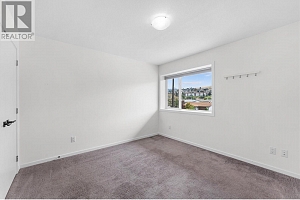 5400 Willow Drive Unit# 2 - Photo 14