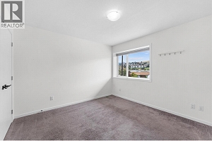 5400 Willow Drive Unit# 2 - Photo 14