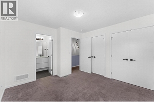 5400 Willow Drive Unit# 2 - Photo 15