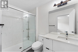 5400 Willow Drive Unit# 2 - Photo 16