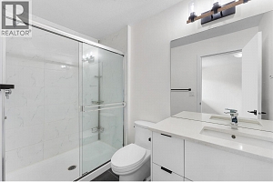 5400 Willow Drive Unit# 2 - Photo 16