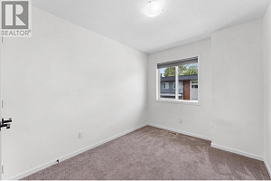 5400 Willow Drive Unit# 2 - Photo 17