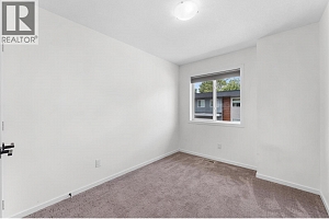 5400 Willow Drive Unit# 2 - Photo 17