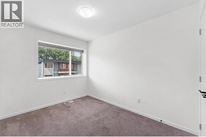 5400 Willow Drive Unit# 2 - Photo 18