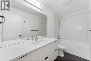 5400 Willow Drive Unit# 2 - Photo 19