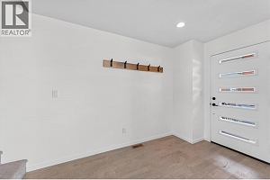 5400 Willow Drive Unit# 2 - Photo 2