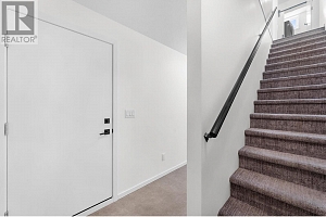 5400 Willow Drive Unit# 2 - Photo 20