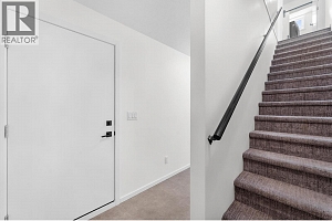 5400 Willow Drive Unit# 2 - Photo 20