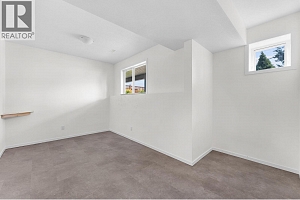 5400 Willow Drive Unit# 2 - Photo 21