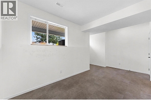 5400 Willow Drive Unit# 2 - Photo 22