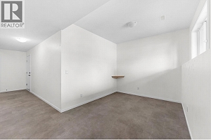 5400 Willow Drive Unit# 2 - Photo 23