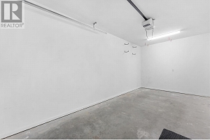 5400 Willow Drive Unit# 2 - Photo 24