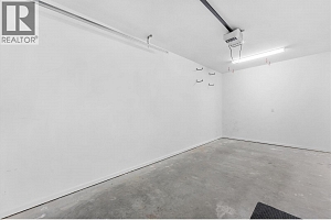 5400 Willow Drive Unit# 2 - Photo 24