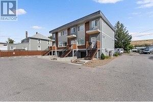 5400 Willow Drive Unit# 2 - Photo 25