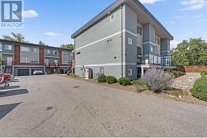 5400 Willow Drive Unit# 2 - Photo 26