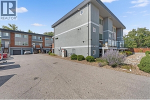 5400 Willow Drive Unit# 2 - Photo 26