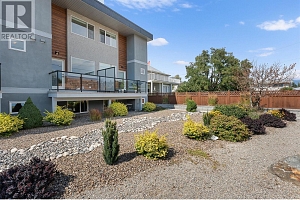 5400 Willow Drive Unit# 2 - Photo 27