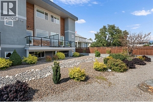 5400 Willow Drive Unit# 2 - Photo 27