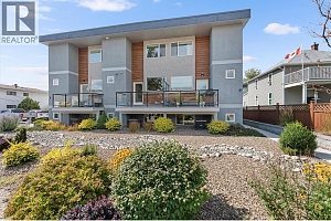 5400 Willow Drive Unit# 2 - Photo 28