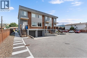 5400 Willow Drive Unit# 2 - Photo 29