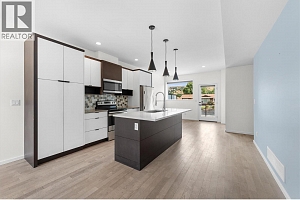 5400 Willow Drive Unit# 2 - Photo 3