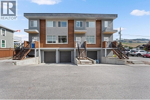 5400 Willow Drive Unit# 2 - Photo 30