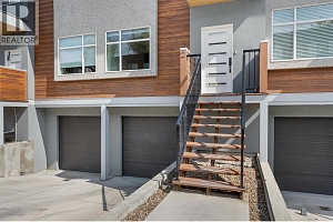 5400 Willow Drive Unit# 2 - Photo 31