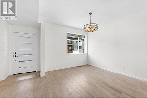 5400 Willow Drive Unit# 2 - Photo 4
