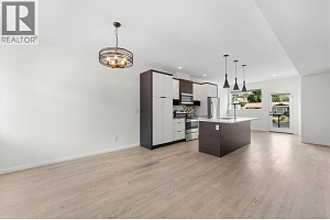 5400 Willow Drive Unit# 2 - Photo 4