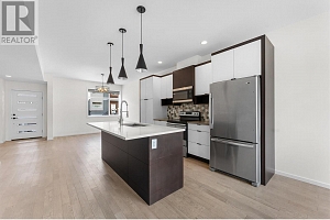 5400 Willow Drive Unit# 2 - Photo 5