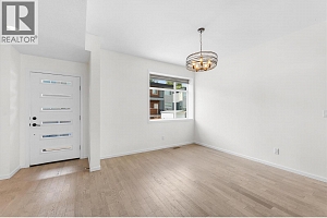 5400 Willow Drive Unit# 2 - Photo 5