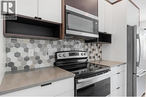 5400 Willow Drive Unit# 2 - Photo 7