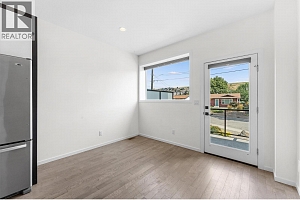 5400 Willow Drive Unit# 2 - Photo 8