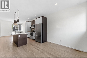 5400 Willow Drive Unit# 2 - Photo 9