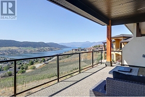 7716 Okanagan Hills Boulevard Unit# 2 - Photo 17