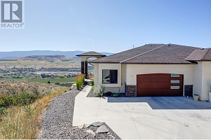 7716 Okanagan Hills Boulevard Unit# 2 - Photo 2