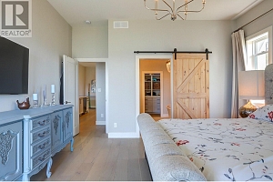 7716 Okanagan Hills Boulevard Unit# 2 - Photo 21