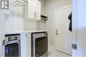7716 Okanagan Hills Boulevard Unit# 2 - Photo 26
