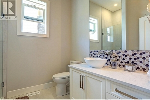 7716 Okanagan Hills Boulevard Unit# 2 - Photo 27