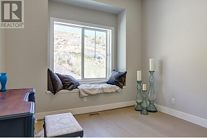 7716 Okanagan Hills Boulevard Unit# 2 - Photo 28
