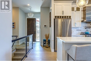 7716 Okanagan Hills Boulevard Unit# 2 - Photo 3