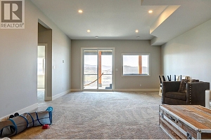 7716 Okanagan Hills Boulevard Unit# 2 - Photo 30