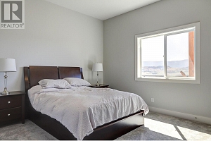 7716 Okanagan Hills Boulevard Unit# 2 - Photo 31