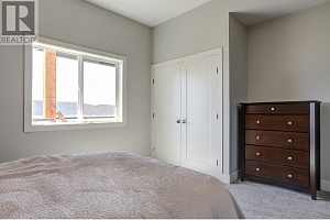 7716 Okanagan Hills Boulevard Unit# 2 - Photo 32