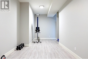 7716 Okanagan Hills Boulevard Unit# 2 - Photo 37