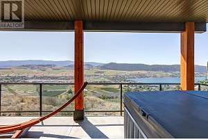 7716 Okanagan Hills Boulevard Unit# 2 - Photo 38