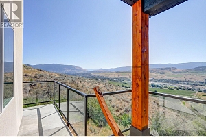 7716 Okanagan Hills Boulevard Unit# 2 - Photo 40