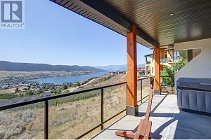7716 Okanagan Hills Boulevard Unit# 2 - Photo 41