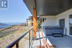 7716 Okanagan Hills Boulevard Unit# 2 - Photo 42