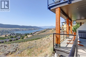 7716 Okanagan Hills Boulevard Unit# 2 - Photo 43